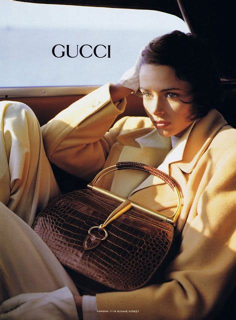 giovanni gucci last made clothes when|history of gucci clothing.